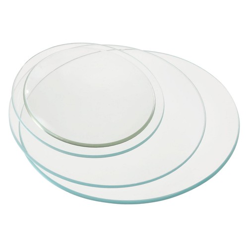 60mm 70mm 90mm 100mm diametro - 60mm/70mm/90mm/100mm,