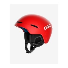 Casco da Sci POC Obex SPIN