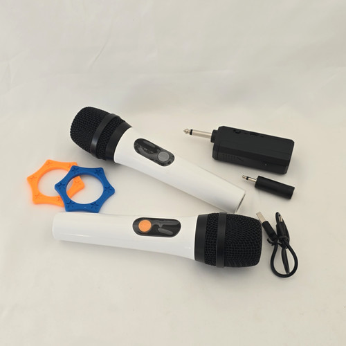 Foltusymy sistema microfonico - foltusymy,