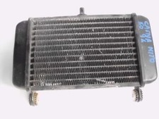 Radiatore Acqua Usato Cagiva