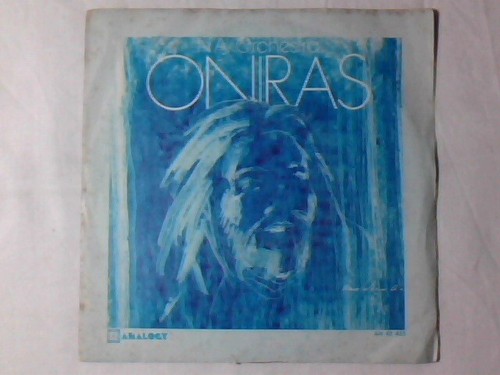Orchestra oniras 7 - n.a.,