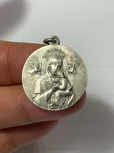 R54 439 medaglia - r54_439), xi