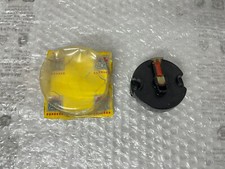 Spazzola Rotante Facet A112 Abarth Distributore Spinterogeno