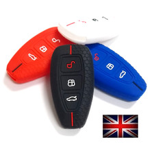 Per FORD MONDEO FIESTA PUMA