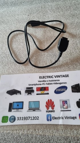 8421n cavo usb lettore mp3 - lettore,