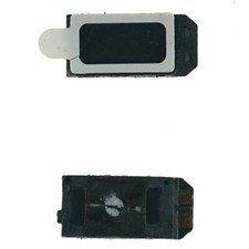 Samsung Galaxy A30s SM-M307F