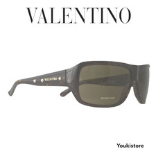 VALENTINO occhiali da sole 1176/S 086MW RARE sunglasses Made in Italy CE