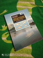 Specie ittiche d'acqua dolce - Ettore Grimaldi, Paolo Manzoni - DeAgostini
