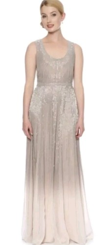 Abito jenny packham - jenny,