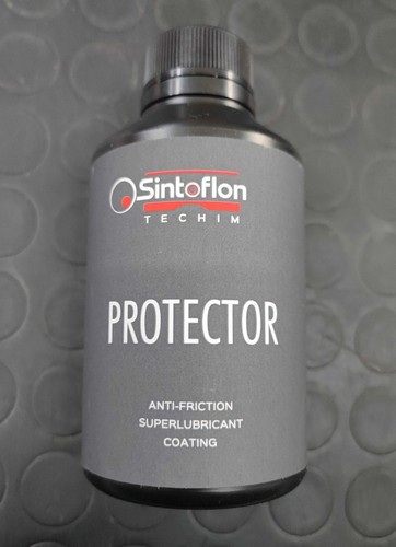 Sintoflon protector 250ml - p2,