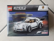 (1) Lego Speed Champions 75895
