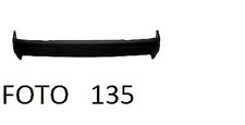 0091000 PARAURTI ANTERIORE
