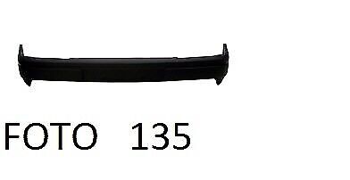 0091000 paraurti anteriore - 0091000,