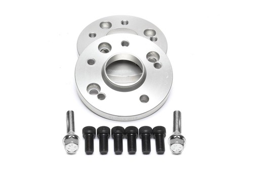 Kit adattatore cerchio - , forato