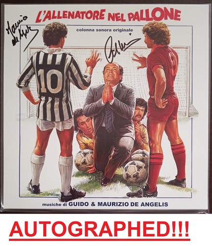 Oliver onions allenatore nel - onions,