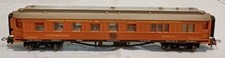 Pocher art. 205/SM/3. Carrozza