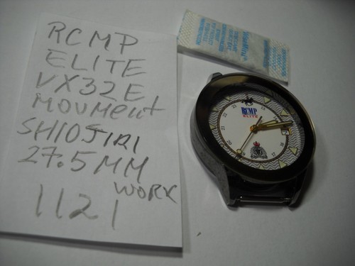 1121l polizia montagna - di,