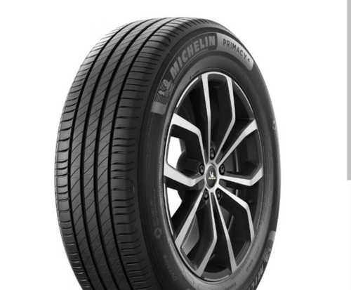 Used tyres 235 - tyres, 103v