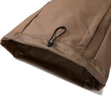 Zaino Timberland Heritage L&F