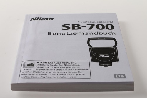 Nikon 700 manuale di - manuale,