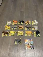 De Agostini Lions&co