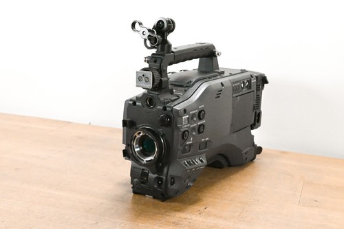 Panasonic hpx500p - panasonic, ag-hpx500p