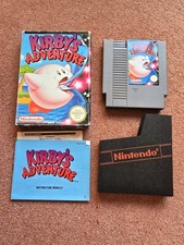 NINTENDO NES - L'avventura di