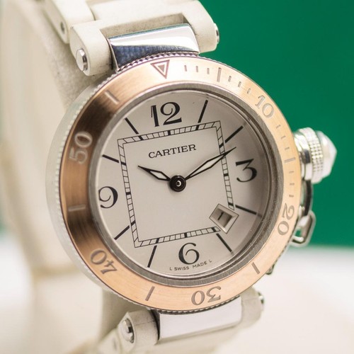 Orologio donna cartier - donna,