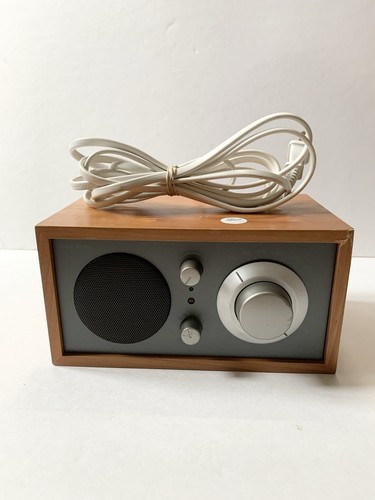 Tivoli audio model two - tivoli,