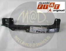 Original OEM 735429590 Front