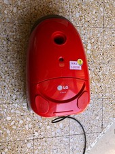 Aspirapolvere LG mod v-3310 2