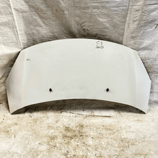 7901R1 Cofano ant. CITROEN C3