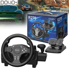 DOYO Gioco di Corsa Volante