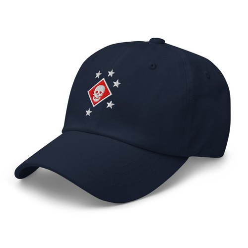 Cappello berretto classico - berretto,