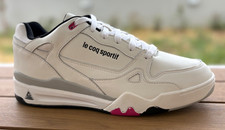 Sneakers Le Coq Sportif Uomo