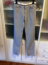 Pantalone donna Dolce & Gabbana 