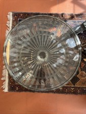 Tavolino Panier Kartell