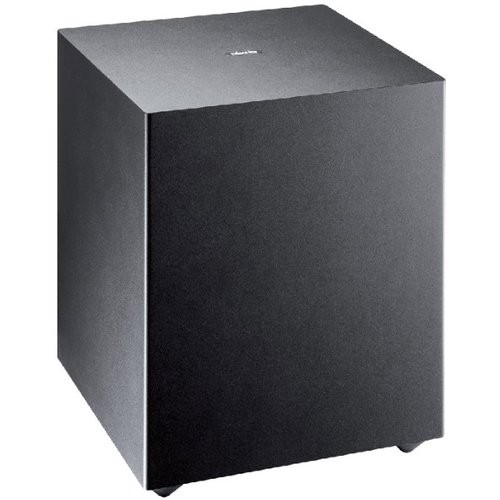 Indiana line cassa subwoofer - indiana,