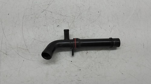 Yamaha big bang 11 - bang, tubo
