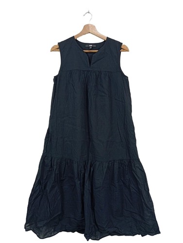 Uni qlo abito estivo donna - qlo,