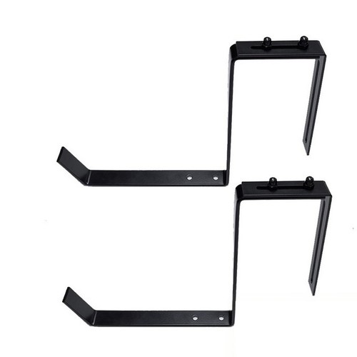 Supporto salvaspazio balcone - supporto,