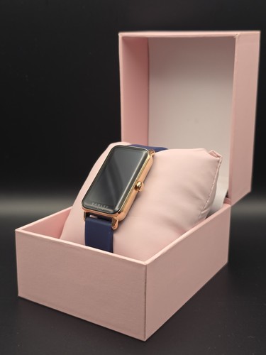 Smartwatch radley london - ​smartwatch,