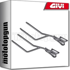 TELAIETTI REMOVE-X SGANCIO RAPIDO PER BORSE GIVI YAMAHA MT-07 MT07 2021 21