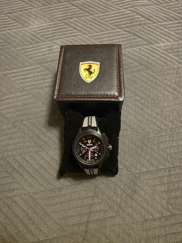 Montre homme quartz - montre,
