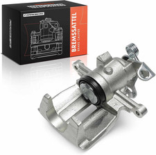 Pinza Freno Pinza Del Freno Posteriore Destra Compatibile Con California T5 T6 C