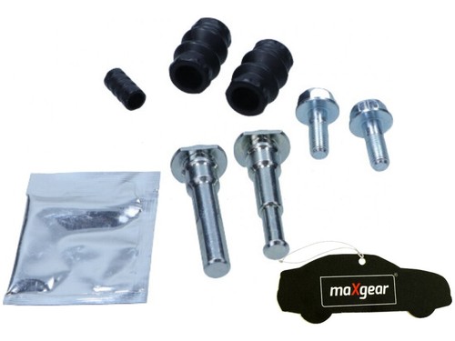 Kit boccole freno - boccole, opel