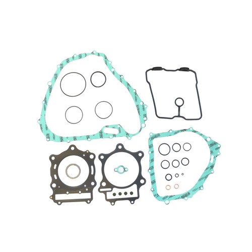 Kit guarnizioni athena suzuki - kit,