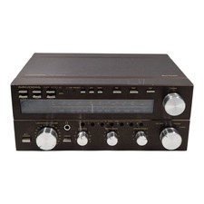 Grundig MR 200-2 Ricevitore