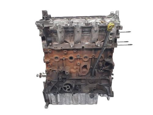 Motore diesel rh01 10dyza 0 - motore, 2.0