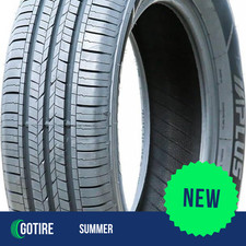 1 X New - 165/65R13 Aplus
